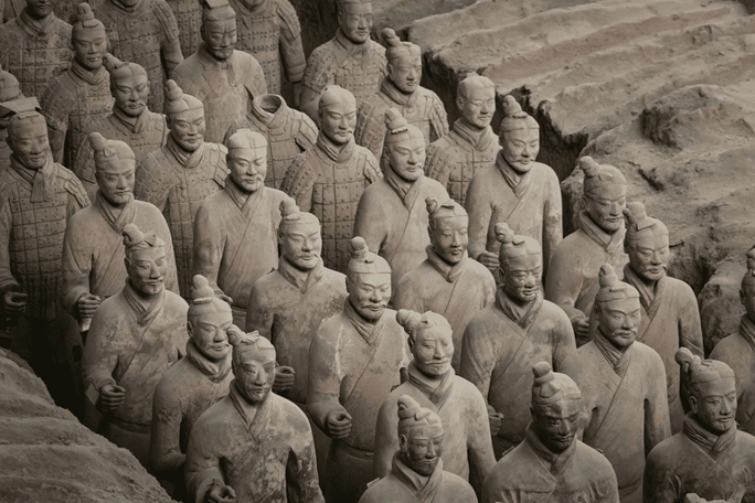 Xi'an