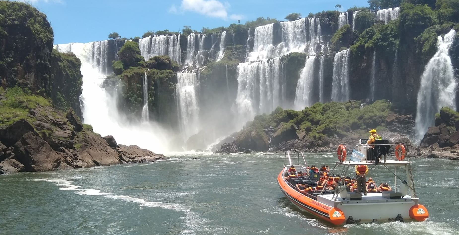 cataratasiguazu